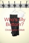 Who's My Bottom?