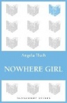 Nowhere Girl