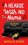 A Hearse With No Name