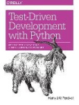 Test-Driven Development with Python
