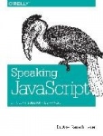 Speaking JavaScript