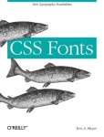 CSS Fonts - Web Typography Possibilities
