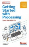 Getting Started with Processing