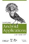 Adobe Developer Library