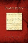 Symphony