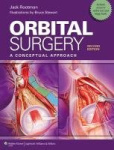 Orbital Surgery - A Conceptual Approach