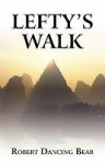 Lefty's Walk