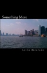 Something More