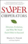 Supercooperators