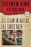11/22/63