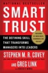 Smart Trust