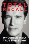 Total Recall