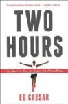 Two Hours