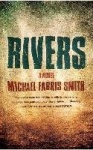 Rivers