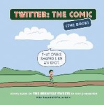 Twitter: The Comic