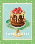Sweet Notes