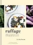 Ruffage