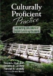 Culturally Proficient Practice - Supporting Educators of English Learning Students