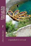 Five Last Acts (2nd edition) - expanded & revised