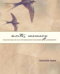 Write, Memory - Reflect on Your Life, Fill in the Blanks, & Print Your Memoir or Autobiography