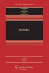 Property - Concise Edition