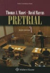 Pretrial