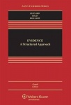 Evidence - A Structured Approach