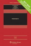 Property - Concise Edition