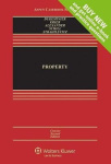 Property - Concise Edition
