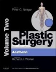 Plastic Surgery