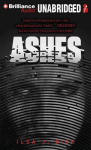 Ashes - Library Edition