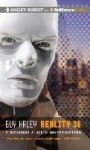 Reality 36 - Library Edition