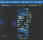 Shadows - Library Edition
