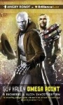 Omega Point