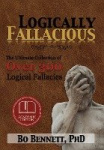 Logically Fallacious