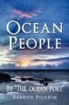 Ocean People