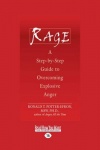 Rage
