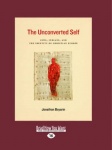 The Unconverted Self