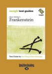 Frankenstein - Insight Text Guide