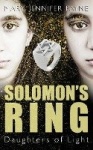 Solomon's Ring