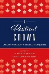 A Resilient Crown