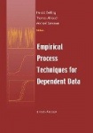 Empirical Process Techniques for Dependent Data