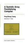 A Systolic Array Parallelizing Compiler
