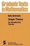 Graph Theory : An Introductory Course