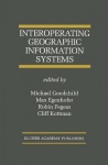 Interoperating Geographic Information Systems