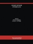 Smart Sensor Interfaces