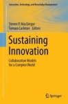 Sustaining Innovation - Collaboration Models for a Complex World