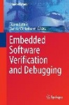 Embedded Software Verification and Debugging