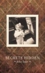 Secrets Hidden - By the Side of the Road