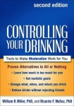 Controlling Your Drinking - Tools to Make Moderation Work for You